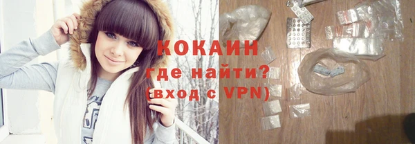 тгк Алзамай